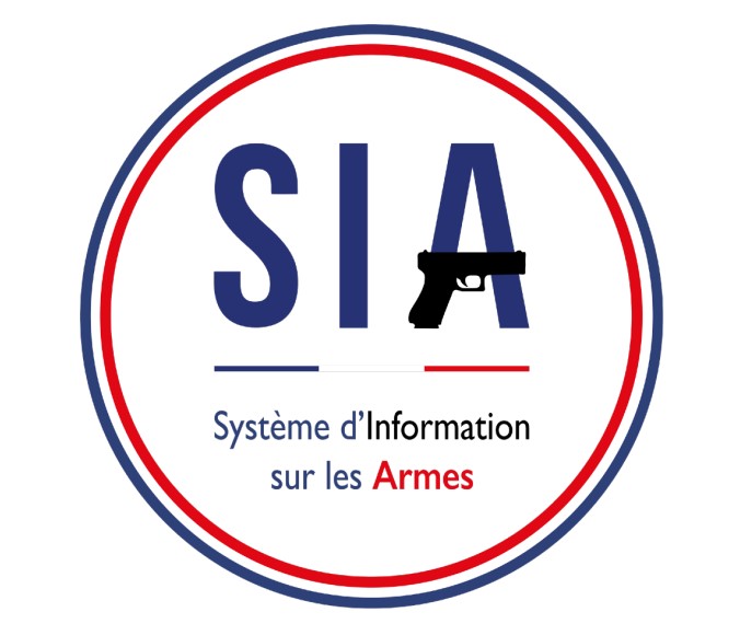 SIA 2
